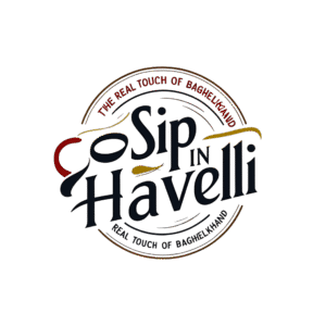 7e7f6187 2d4b 4af7 9c44 31ab22656326