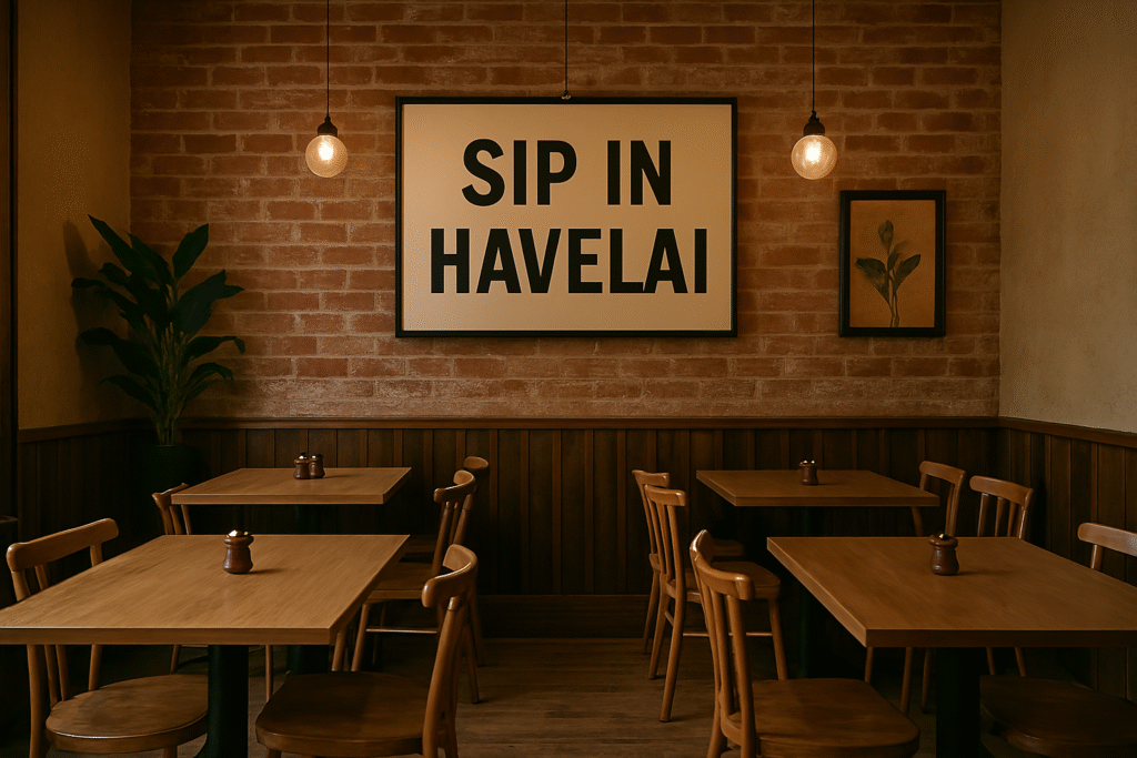 generate image on in